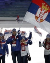 Soči Foto: Reuters