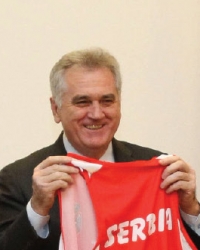 KOLAŠINAC