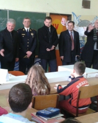 veljović