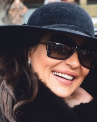 Svetlana Ražnatović