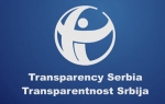 Transparentnost Srbija