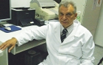 Dr Nenad Zdravković