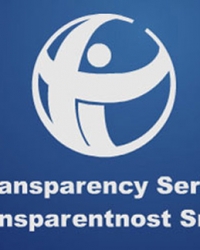 Transparentnost Srbija