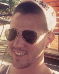 Stefan Cvijović Cvija