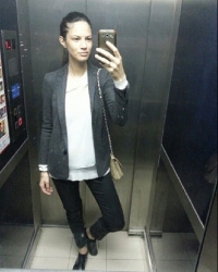 Danijela Amidžić