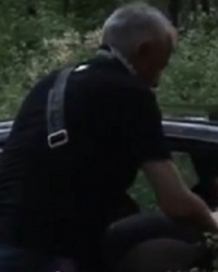 era i goca