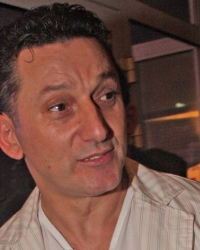 Šako Polumenta