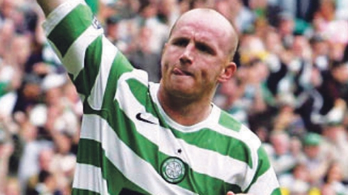 Džon Hartson