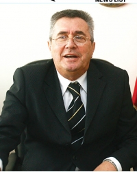 drzavni sekretar