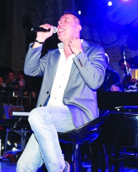 Vlado Georgiev