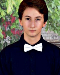 Ugasio se  mladi život: Stanko Gligorević (16)