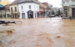 Odbor za finansije usvojio Vladin predlog izveštaja o poplavama