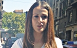 Proteruju je iz Srbije: Nataša po izlasku iz zatvora