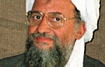 Posle Osame, on vodi Al Kaidu: Ajman al Zavahri