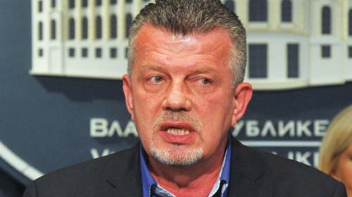 Goran Papović