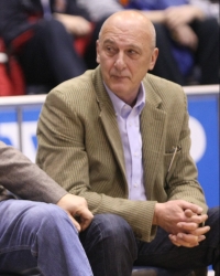 Dragan Todorić