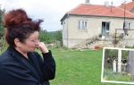 Darko (4) stradao u dvorištu porodične kuće u Sopotu!