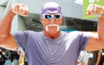 Vaskrsao iz medijske ilegale: Hulk Hogan