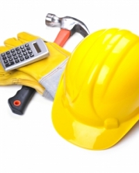 Mamili srpske radnike velikim zaradama!