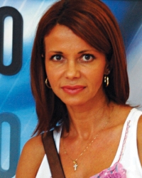 Jelena Bačić Alimpić