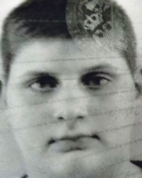 Nikola Jokić