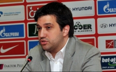 Stefan Pantović