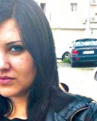 Valentina Mihajlović