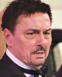 Dragan Kojić Keba