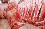 Naš zakon o robnim rezervama dozvoljava da meso stoji godinu dana, dok je u EU taj rok šest meseci