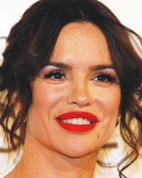 Severina Vučković