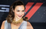 Gal Gadot