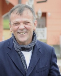 Radosav Savatijević Kene