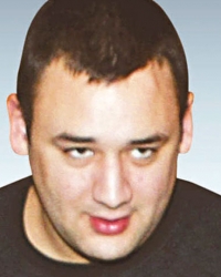 Aleksandar Vavić