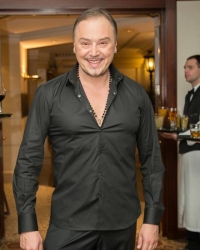 Nenad Knežević Knez