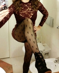 Severina Vučković