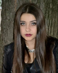 Ilma Karahmet