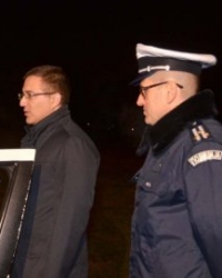 Nebojša Stefanović