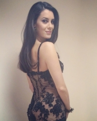 Marija Kilibarda