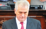 Platforma  dodatno zakomplikovala kosovski čvor:  Nikolić
