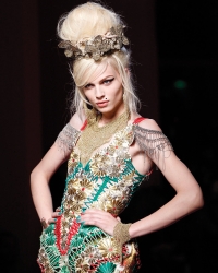 Razume se u politiku: Andrej Pejić