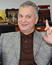 Dragan Šutanovac