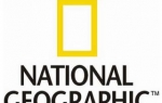 Nacionalna geografija National geographic