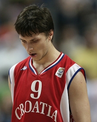 Marko Tomas