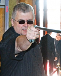 Nenad Čanak