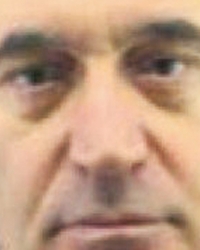 Rodoljub Radulović  zvani Miša Banana