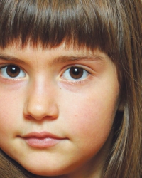 Vaše malo, Biljani (9) znači mnogo