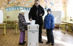 Referendum o ograničavanju prava gejevima u Slovačkoj nije uspeo