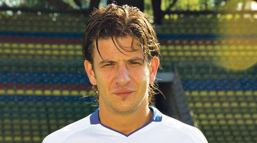 Dino Drpić