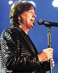 Zdravko Čolić