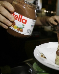 nutela